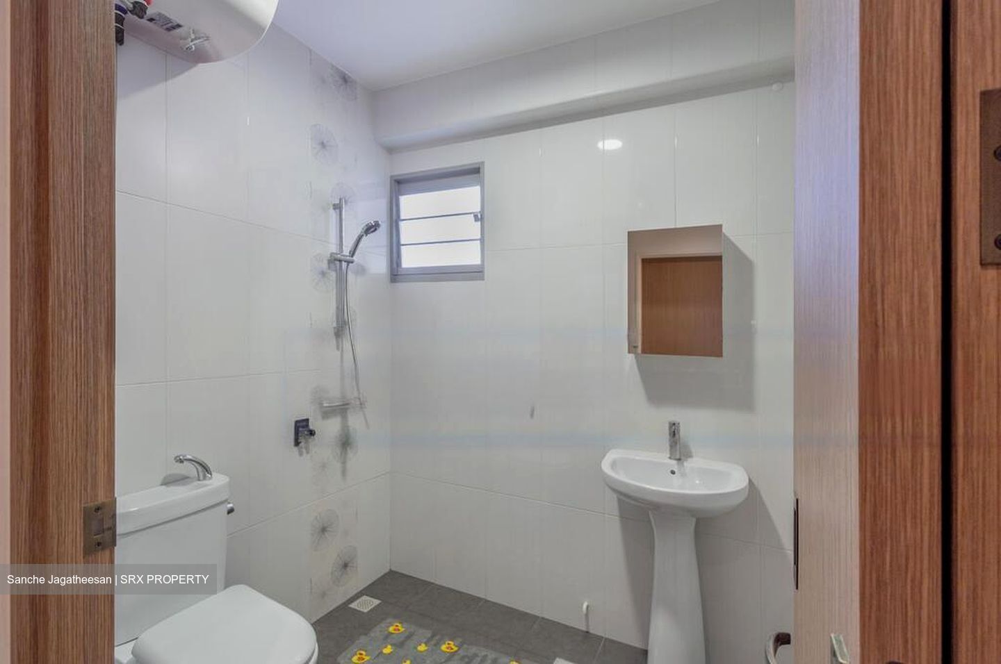 Blk 105B Alkaff Vista (Toa Payoh), HDB 5 Rooms #449083211